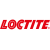 LOCTITE