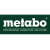 METABO