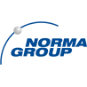 NORMA DISTRIBUTION