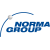 NORMA DISTRIBUTION