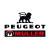 PEUGEOT MULLER