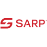 SARP
