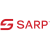 SARP