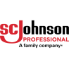 SC JOHNSON