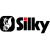 SILKI