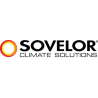 SOVELOR