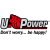 U-POWER