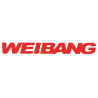 WEIBANG
