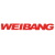 WEIBANG