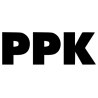 PPK