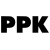 PPK