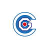 CGO OUTILLAGE