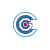 CGO OUTILLAGE