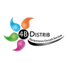 4B DISTRIB