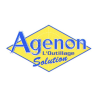 AGENON