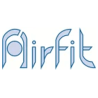 AIRFIT