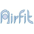 AIRFIT