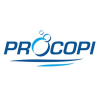 PROCOPI