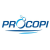 PROCOPI