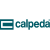 CALPEDA