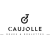 CAUJOLLE