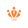 CIE FRANCAISE DE PROTECTION