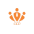 CIE FRANCAISE DE PROTECTION