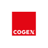 COGEX OUTILLAGE