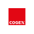 COGEX OUTILLAGE