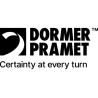 DORMER TOOLS
