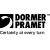 DORMER TOOLS