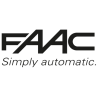 FAAC