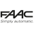 FAAC