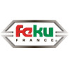 FEKU FRANCE