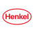 HENKEL TECHNOLOGIES FRANCE