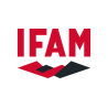 IFAM