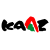 KAAZ