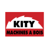 KITY