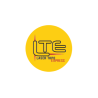LTE