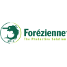 MFLS FOREZIENNE