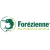 MFLS FOREZIENNE