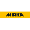 MIRKA ABRASIFS