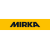 MIRKA ABRASIFS