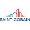 SAINT GOBAIN ABRASIF - NORTON