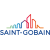 SAINT GOBAIN ABRASIF - NORTON