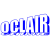 OCLAIR