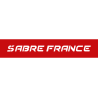 SABRE