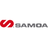 SAMOA