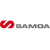 SAMOA