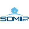 SOMIIP